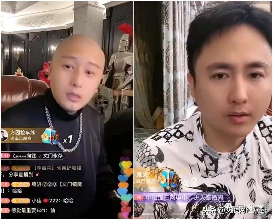 河水之灵娜美（河水之灵娜美皮肤怎么样）