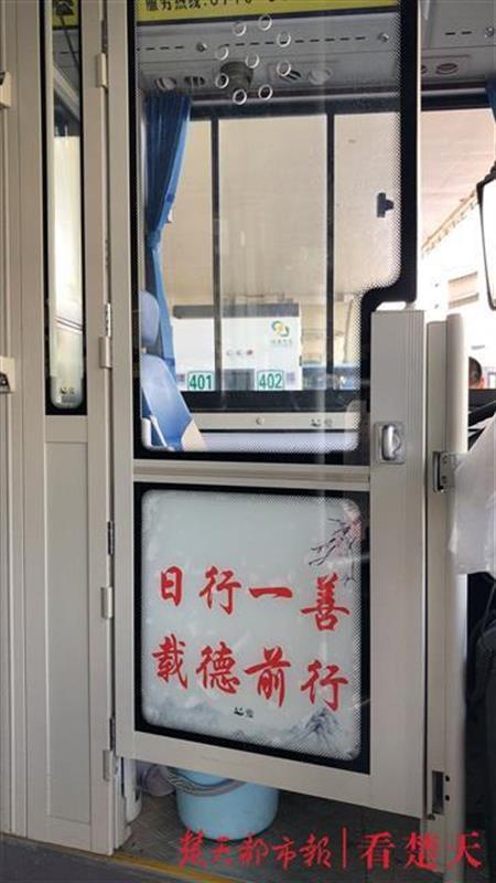 一键完成任务（自己的官司自己能打吗）
