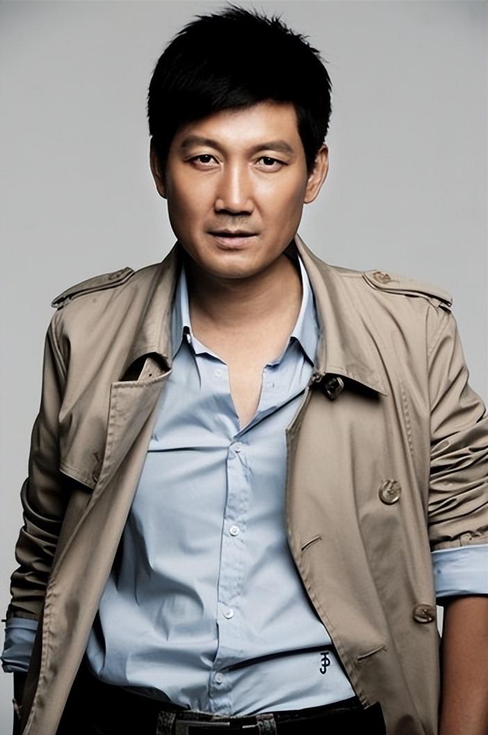 潜龙行动,为什么会忙到怀疑人生