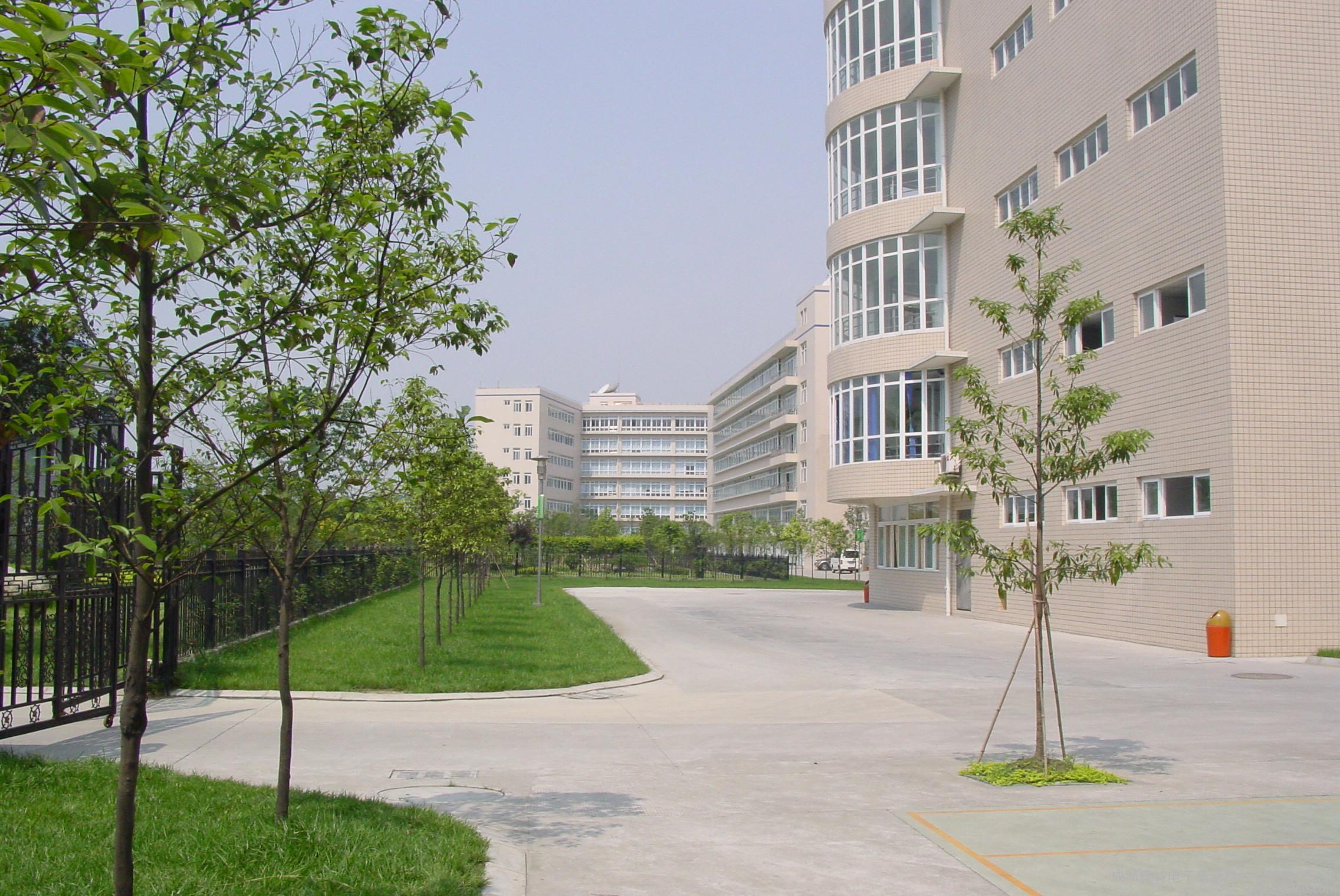 康特,成都康特电子集团待遇怎么样