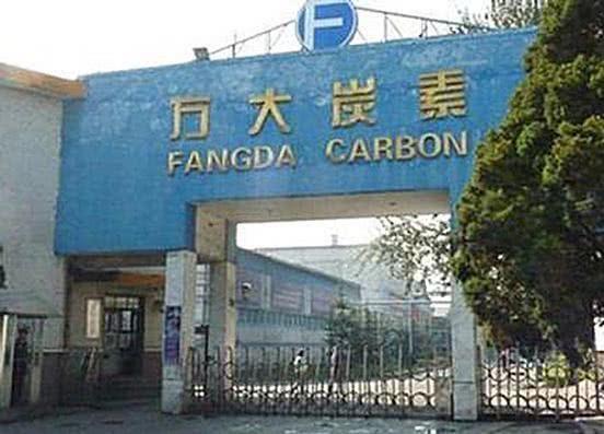 st海龙股吧,潍坊上市公司有哪33家