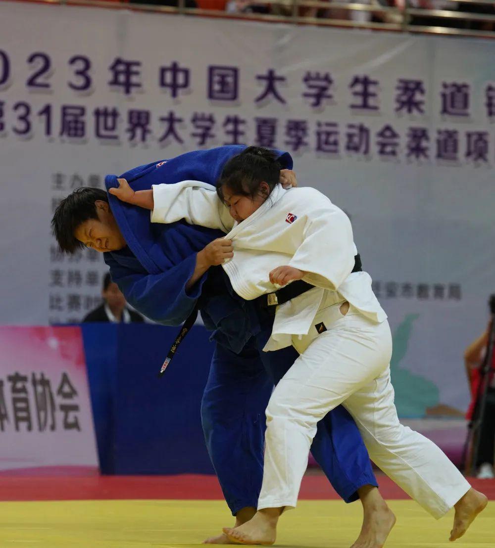 柔道穿什么甲（男格斗什么职业刷图强悍）