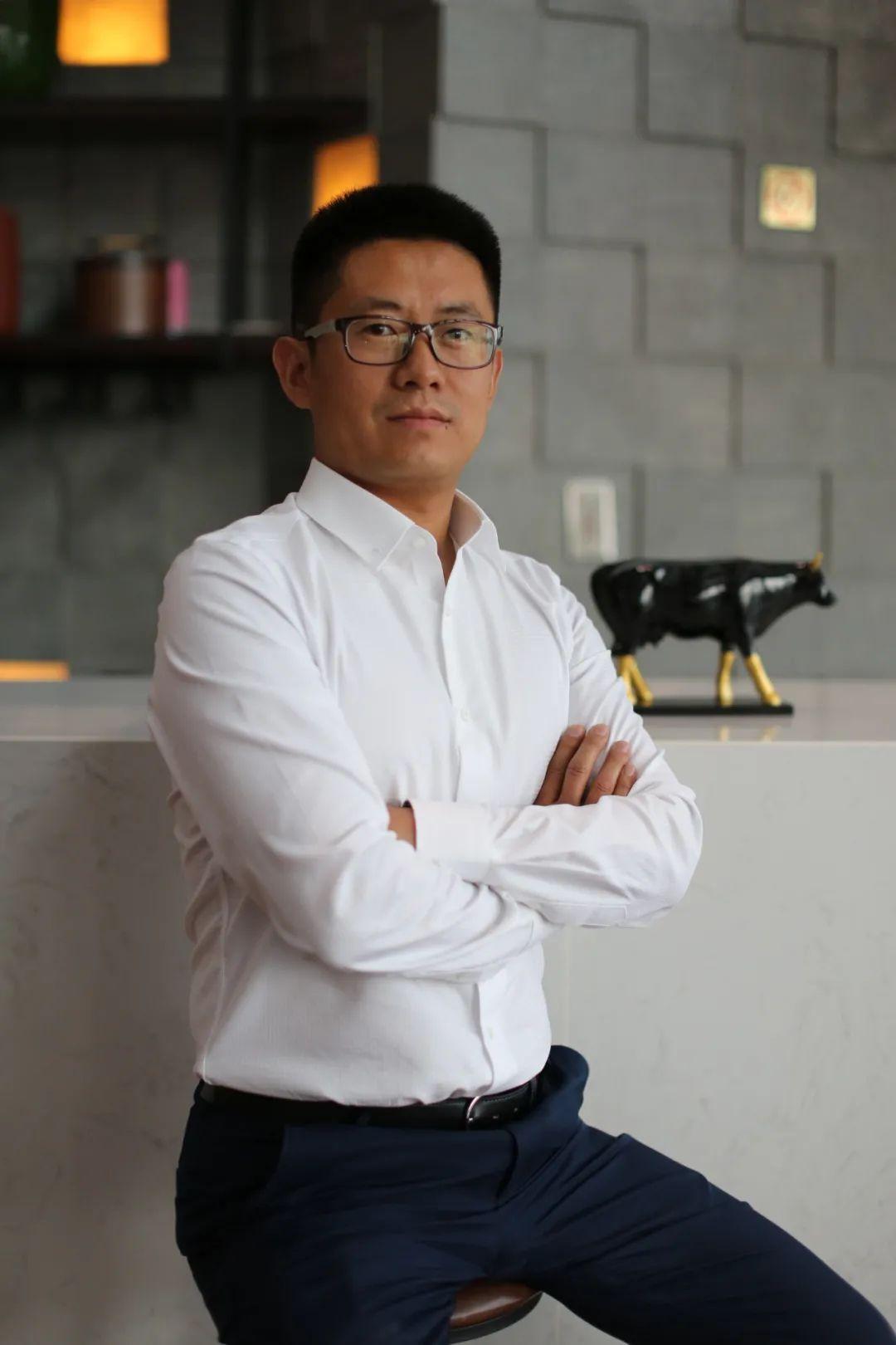 最股网,想用成交量捕捉真正的强势龙头股有什么技巧可以做到