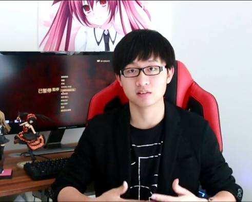 魄狙,绝迹vs魄狙最后谁赢了