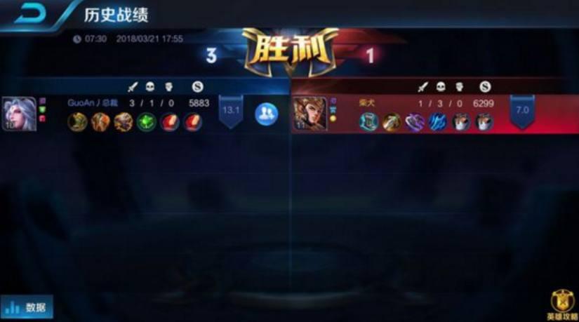 lolsolo规矩,王者5v5单挑规则