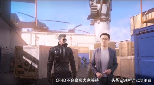 逆战页游,为什么我们再也找不到那种爆个装备就能高兴半天的那种游戏快乐了