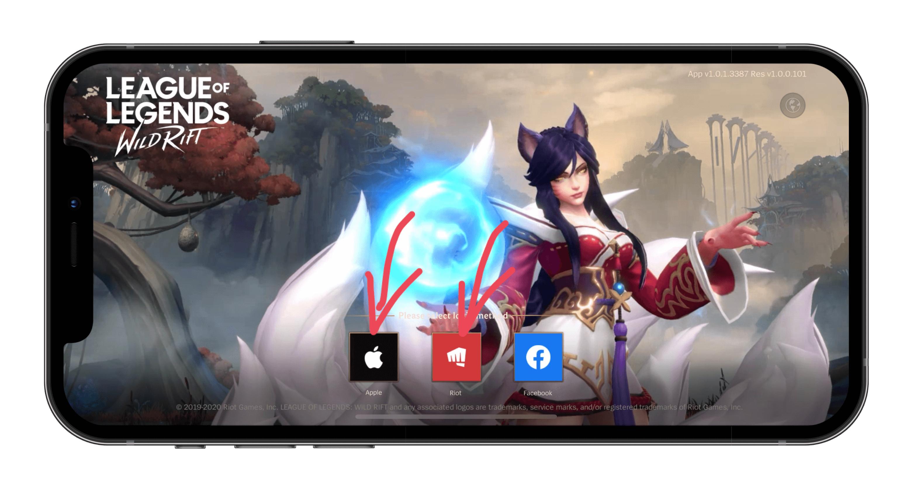 英雄联盟app,英雄联盟端游需要下载什么