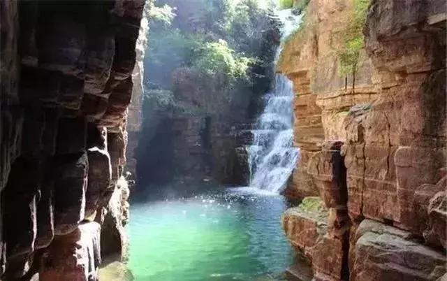 河水之灵（一个人把人性）