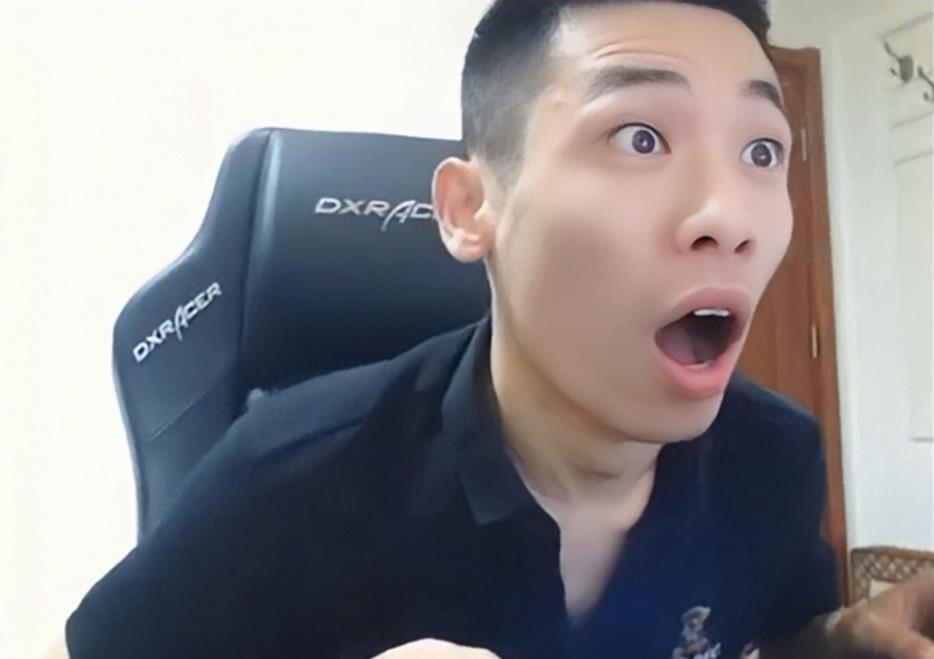 dnf查询封号,DNF封号怎么申诉不了啊