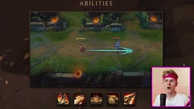 lol加速,英雄联盟tgp加速怎么开启