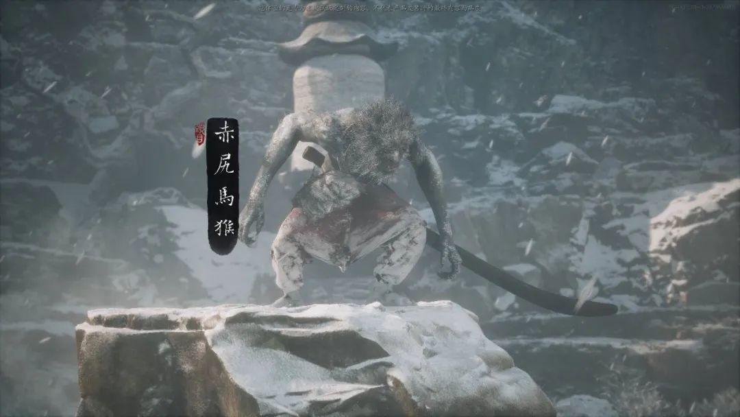 漩涡者之魂,你记忆中看过的第一部电影还记得吗