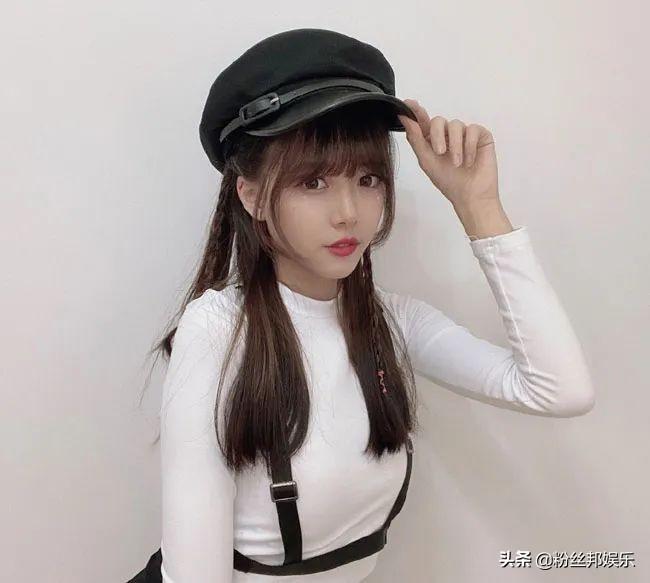 lol电视台直播,125英雄联盟直播到几点