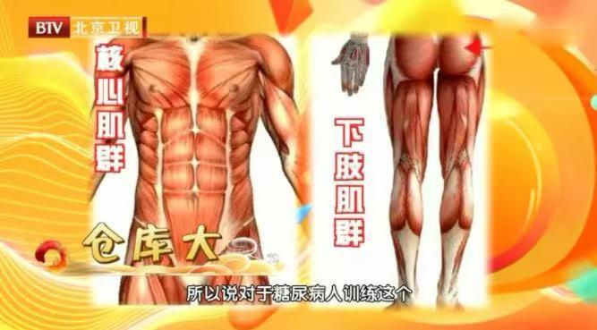 cf蘑菇辅助（原神蘑菇阵容搭配）