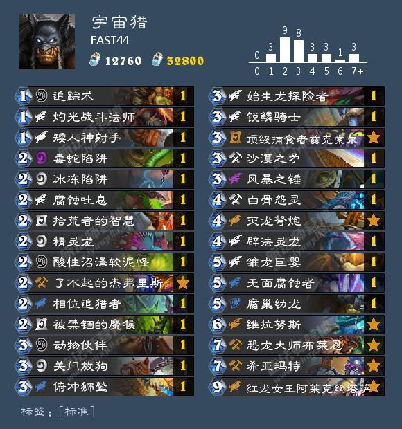 cf补丁怎么用,玩穿越火线更新太慢