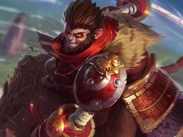 亚索eq闪现,封魂剑魔技能介绍