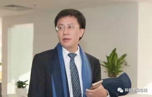 参股期货（选择期货公司主要考虑什么）
