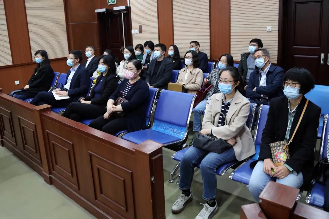 联合证券网上交易（华泰联合证券股票代码）