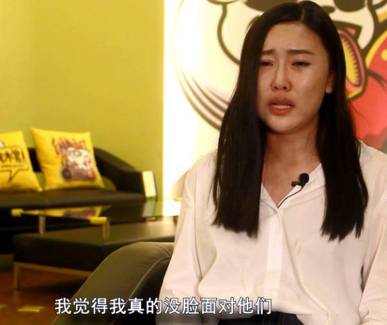陆雪琪代打（虎牙LOL女主播陆雪琪停播）