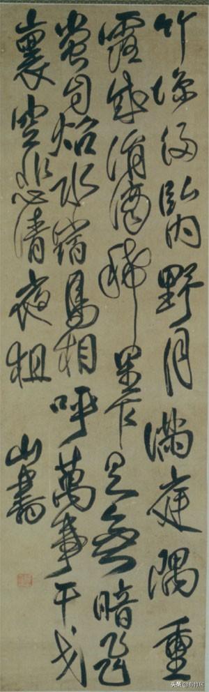 江苏文惠网,全国大型的钱币邮票交易市场有哪些