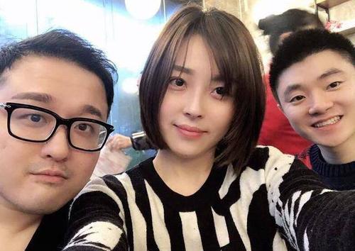 lol10月11日,英雄联盟直播几点开始直播